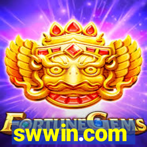 swwin.com