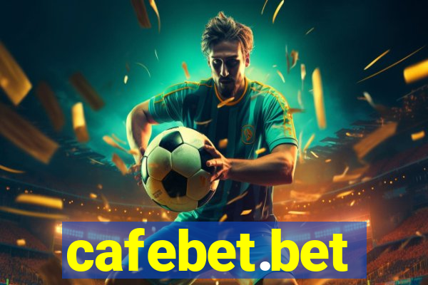 cafebet.bet