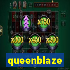 queenblaze