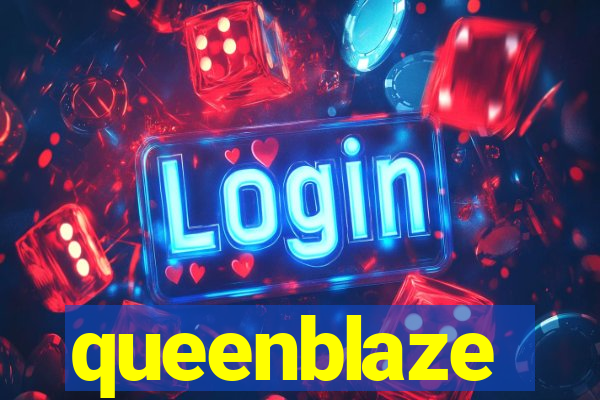 queenblaze