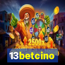 13betcino