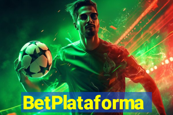 BetPlataforma