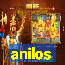 anilos