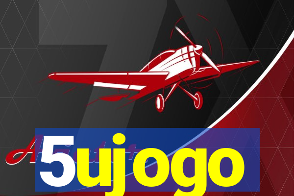 5ujogo