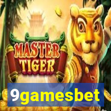 9gamesbet