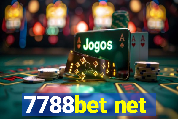 7788bet net