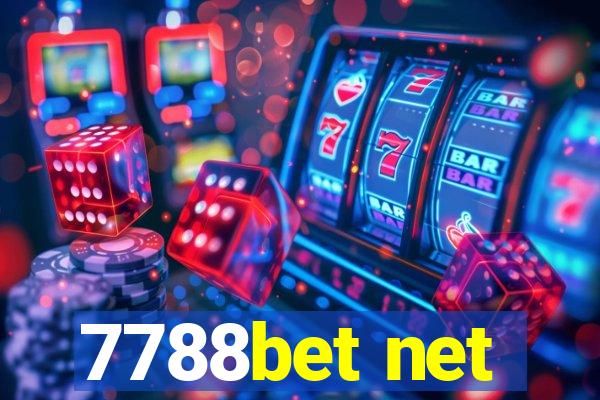 7788bet net