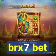 brx7 bet