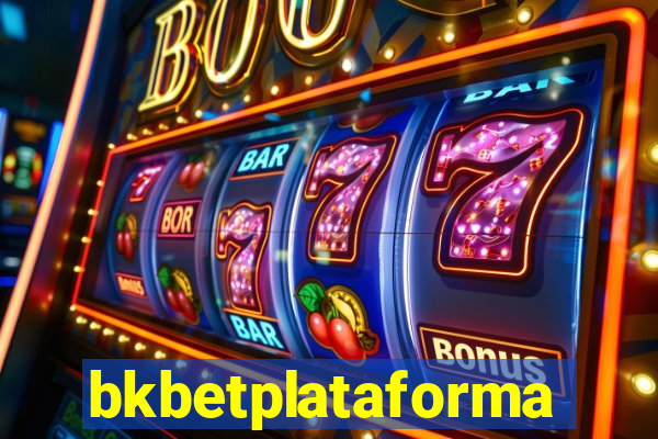 bkbetplataforma