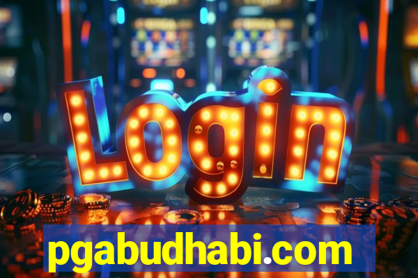 pgabudhabi.com