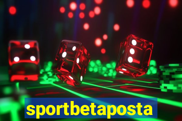 sportbetaposta