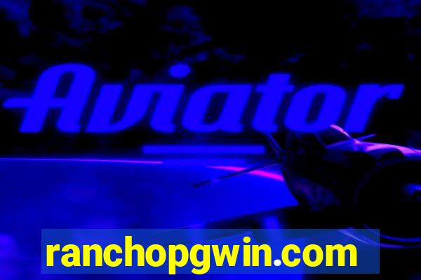 ranchopgwin.com