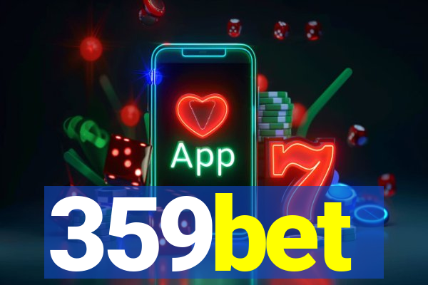 359bet