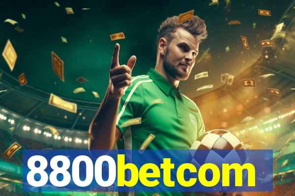 8800betcom