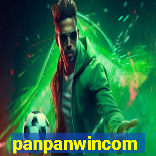 panpanwincom