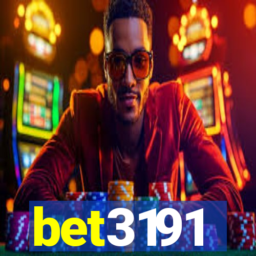 bet3191