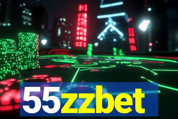 55zzbet