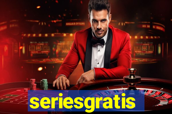 seriesgratis