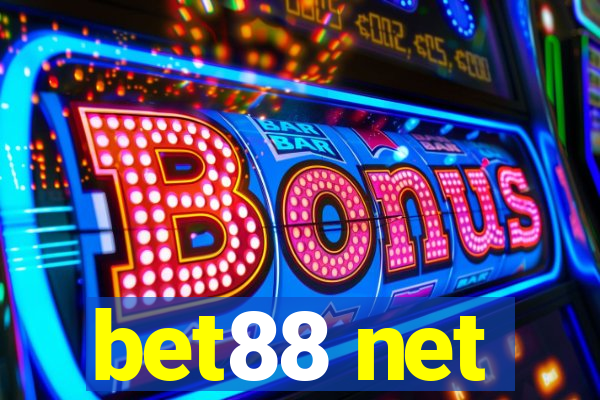 bet88 net