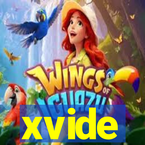 xvide