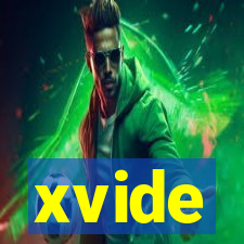 xvide