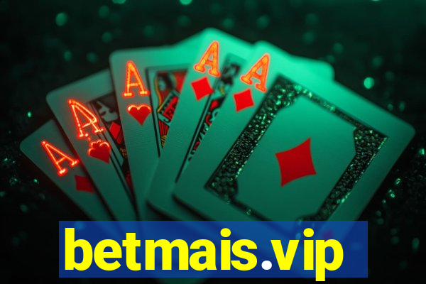 betmais.vip