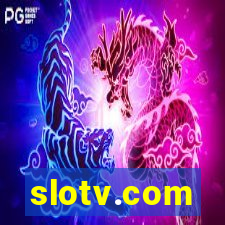 slotv.com