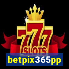 betpix365pp