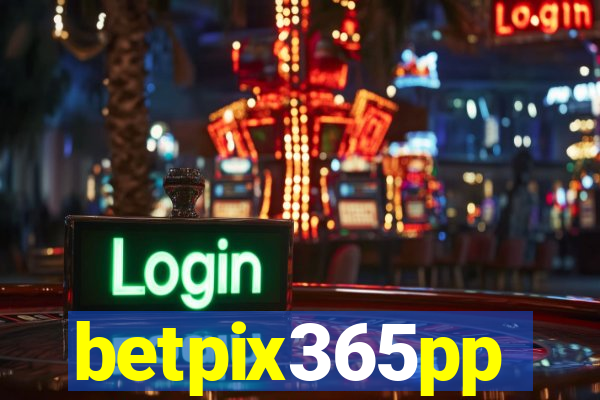 betpix365pp