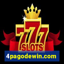 4pagodewin.com