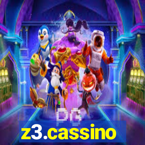 z3.cassino