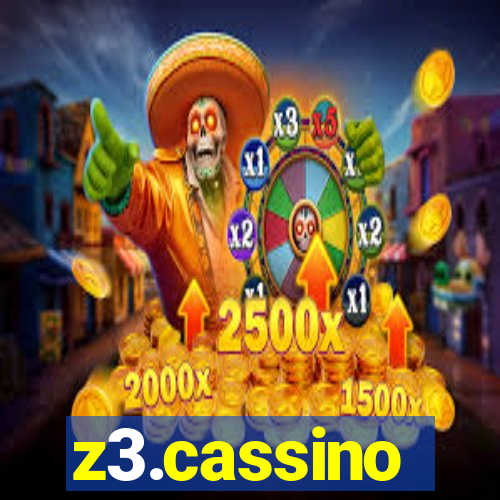 z3.cassino