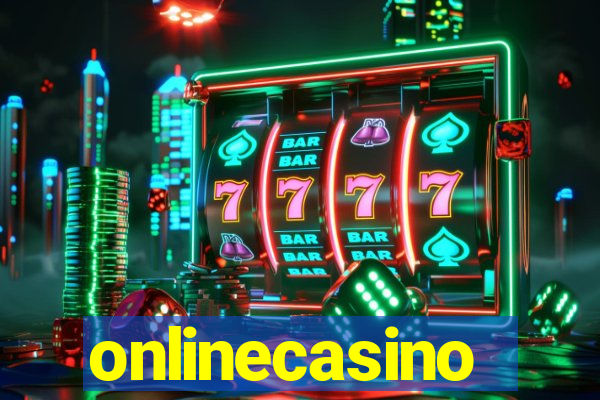 onlinecasino