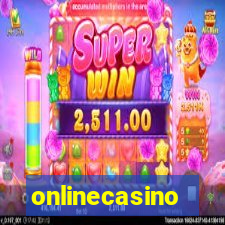 onlinecasino