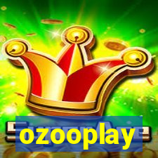 ozooplay