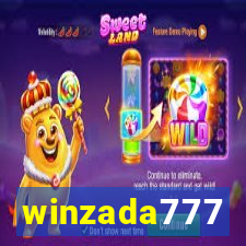 winzada777