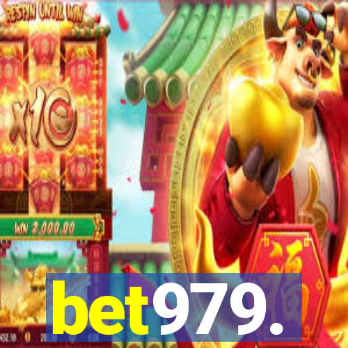 bet979.