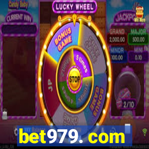 bet979. com