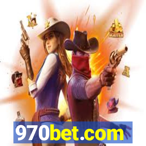 970bet.com