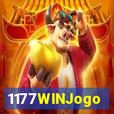 1177WINJogo