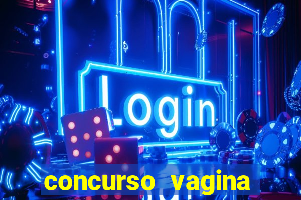 concurso vagina mais bonita do brasil