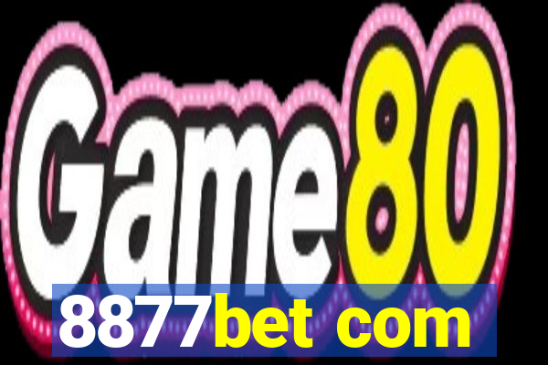 8877bet com