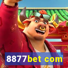 8877bet com