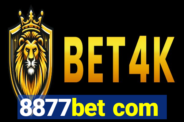 8877bet com