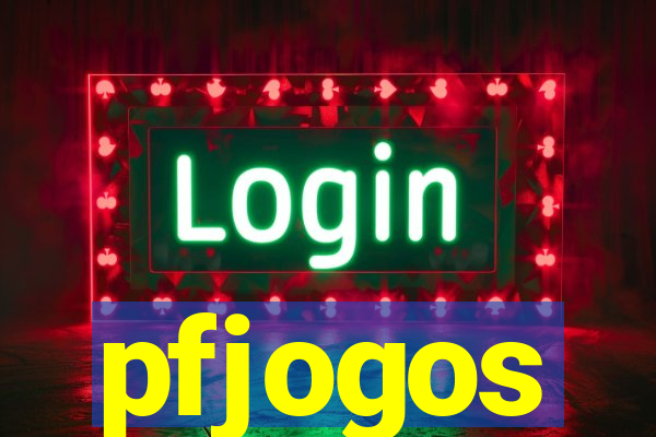 pfjogos