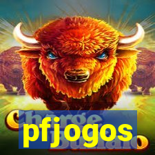 pfjogos