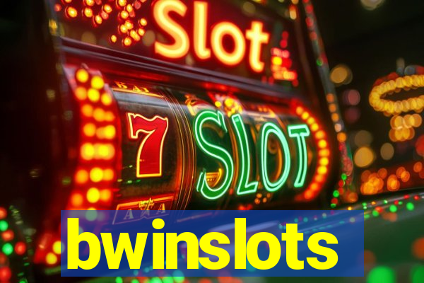 bwinslots