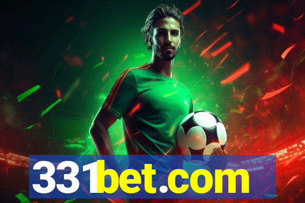 331bet.com