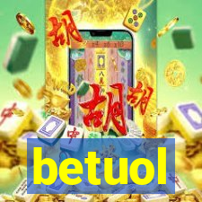 betuol