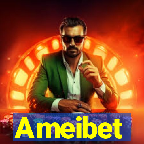 Ameibet